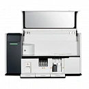 Анализатор иммунохемилюминесцентный Maccura i1000 фото 3