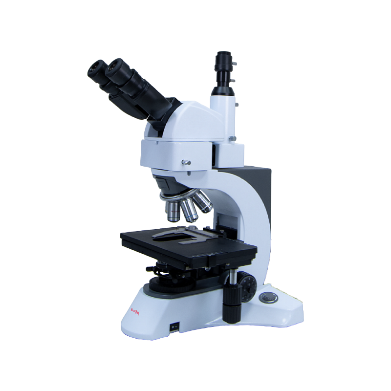 Исследовательский биологический микроскоп МХ 800 фото 1