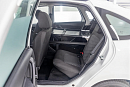 Автомобиль медицинской службы на базе Lada Granta фото 2